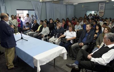 /pf/resources/images/abc-placeholder.png?d=2395