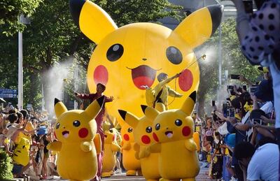 /pf/resources/images/abc-placeholder.png?d=2395