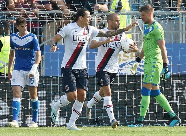 /pf/resources/images/abc-placeholder.png?d=2397