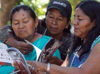 Imagen sin descripción