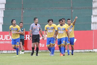 /pf/resources/images/abc-placeholder.png?d=2421