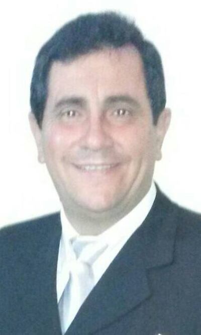 /pf/resources/images/abc-placeholder.png?d=2419