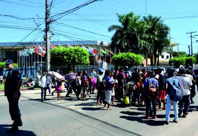 /pf/resources/images/abc-placeholder.png?d=2394