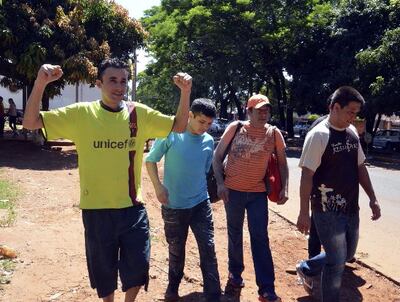 /pf/resources/images/abc-placeholder.png?d=2393