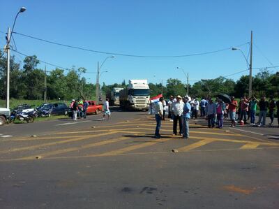 /pf/resources/images/abc-placeholder.png?d=2422