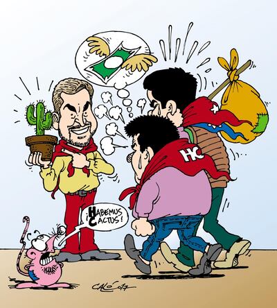 /pf/resources/images/abc-placeholder.png?d=2395