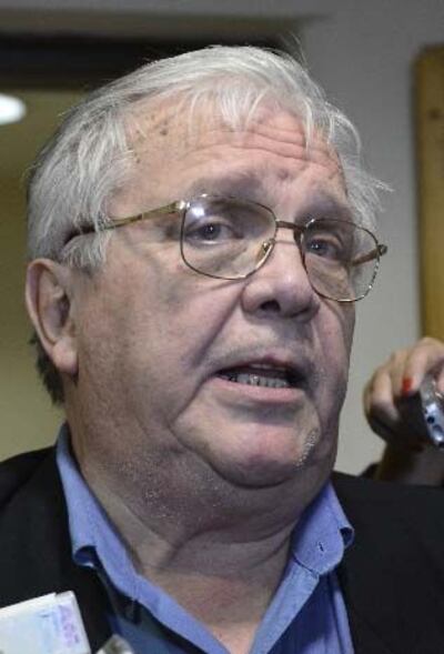 /pf/resources/images/abc-placeholder.png?d=2394