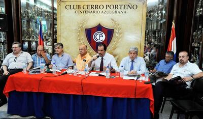 /pf/resources/images/abc-placeholder.png?d=2393