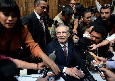 /pf/resources/images/abc-placeholder.png?d=2394