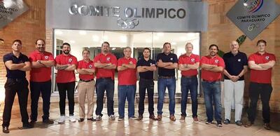 /pf/resources/images/abc-placeholder.png?d=2417