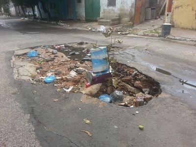 /pf/resources/images/abc-placeholder.png?d=2420