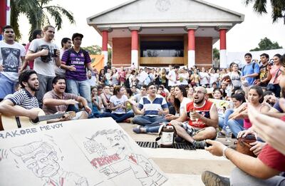 /pf/resources/images/abc-placeholder.png?d=2395