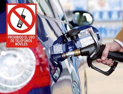 /pf/resources/images/abc-placeholder.png?d=2421