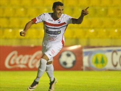 /pf/resources/images/abc-placeholder.png?d=2397