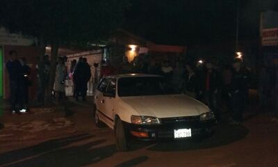 /pf/resources/images/abc-placeholder.png?d=2394