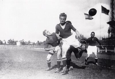 Imagen sin descripción