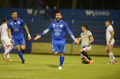 /pf/resources/images/abc-placeholder.png?d=2394