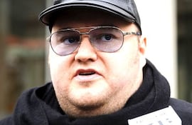 la-asociacion-cinematografica-de-estados-unidos-mpaa-calcula-que-el-portal-de-internet-megaupload-ya-clausurado-causo-mas-de-550-000-millones-de-d-204856000000-1069649.jpg