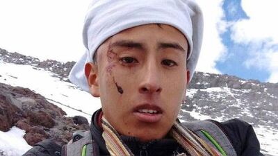 Imagen sin descripción