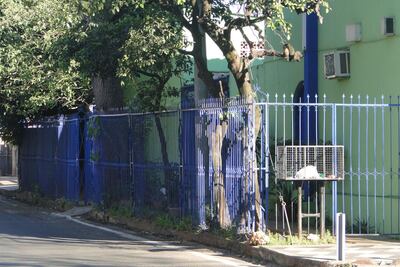 /pf/resources/images/abc-placeholder.png?d=2393