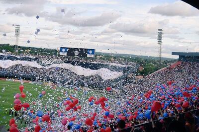 /pf/resources/images/abc-placeholder.png?d=2394