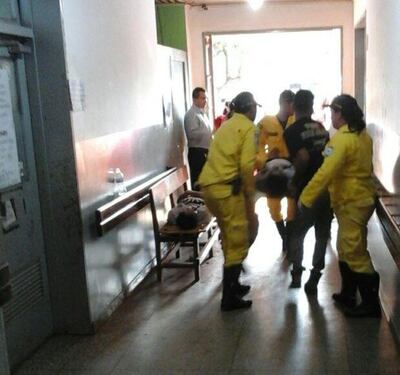 /pf/resources/images/abc-placeholder.png?d=2395