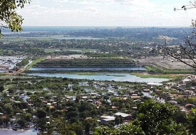 /pf/resources/images/abc-placeholder.png?d=2393