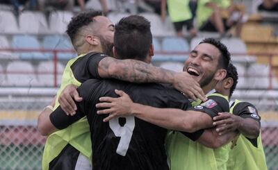 /pf/resources/images/abc-placeholder.png?d=2430