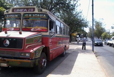 Imagen sin descripción