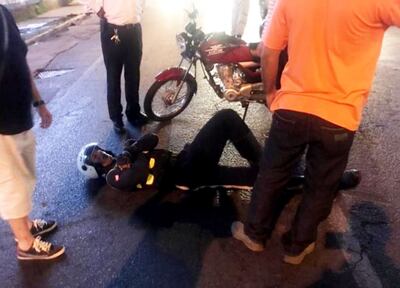 /pf/resources/images/abc-placeholder.png?d=2394