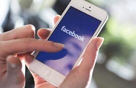 facebook-84858000000-1702196.jpg