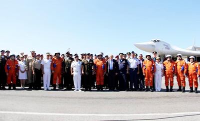 /pf/resources/images/abc-placeholder.png?d=2395