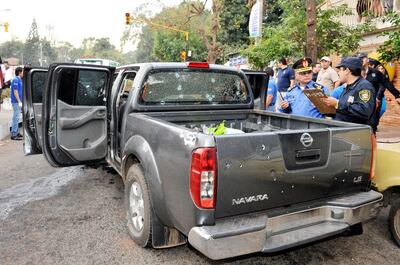 /pf/resources/images/abc-placeholder.png?d=2393