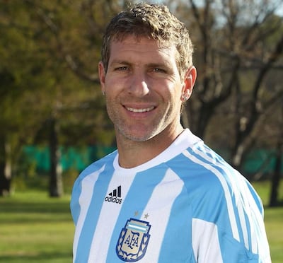 /pf/resources/images/abc-placeholder.png?d=2394