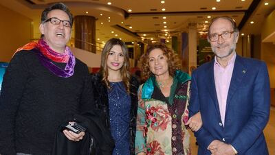 /pf/resources/images/abc-placeholder.png?d=2393