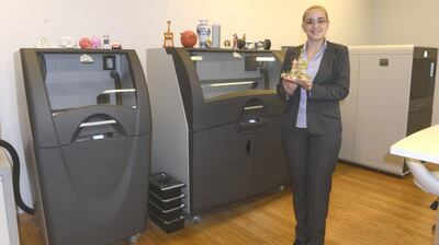 /pf/resources/images/abc-placeholder.png?d=2395