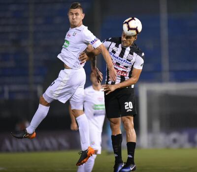 /pf/resources/images/abc-placeholder.png?d=2398