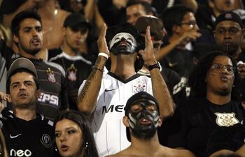 hinchas-corinthians-181805000000-1043926.jpeg