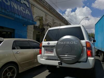Imagen sin descripción