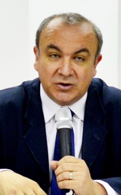 /pf/resources/images/abc-placeholder.png?d=2425