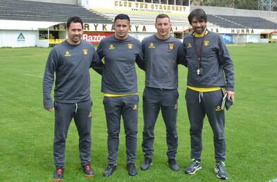 /pf/resources/images/abc-placeholder.png?d=2395