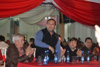 /pf/resources/images/abc-placeholder.png?d=2405