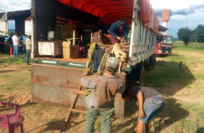 /pf/resources/images/abc-placeholder.png?d=2394