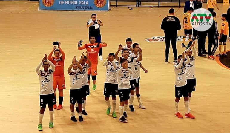 facebook.com/AltosTV