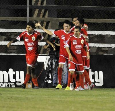 /pf/resources/images/abc-placeholder.png?d=2394