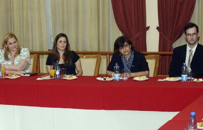 /pf/resources/images/abc-placeholder.png?d=2395