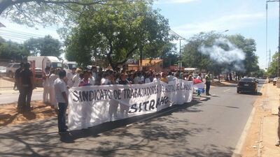 /pf/resources/images/abc-placeholder.png?d=2397