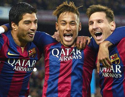 /pf/resources/images/abc-placeholder.png?d=2428