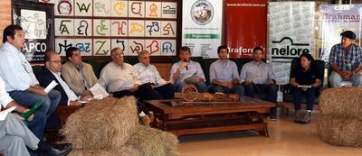 /pf/resources/images/abc-placeholder.png?d=2393