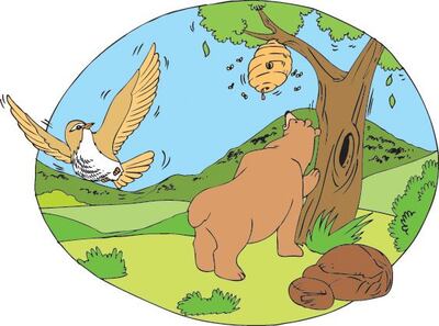 /pf/resources/images/abc-placeholder.png?d=2420